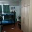  Condominium for rent in Ayala MRT-3, Makati City, Makati City