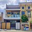 5 chambre Maison for sale in Liloan, Cebu, Liloan