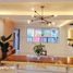 5 chambre Maison for sale in Liloan, Cebu, Liloan