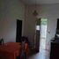 2 Schlafzimmer Haus zu verkaufen in La Matanza, Buenos Aires, La Matanza