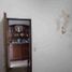 2 Schlafzimmer Haus zu verkaufen in La Matanza, Buenos Aires, La Matanza