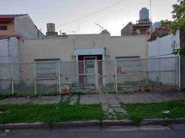 2 Schlafzimmer Haus zu verkaufen in La Matanza, Buenos Aires, La Matanza