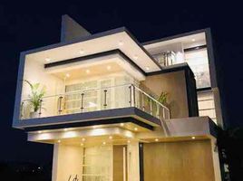 3 Bedroom Villa for sale in Quezon City, Eastern District, Quezon City