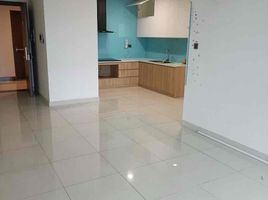 2 Phòng ngủ Căn hộ for rent in Việt Nam, Phường 12, Quận 4, TP.Hồ Chí Minh, Việt Nam