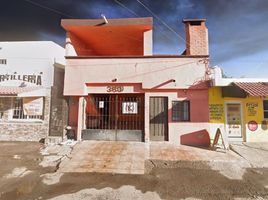 2 Schlafzimmer Haus zu verkaufen in Monclova, Coahuila, Monclova