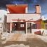 2 Bedroom Villa for sale in Monclova, Coahuila, Monclova