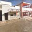 2 Bedroom Villa for sale in Monclova, Coahuila, Monclova