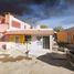 2 Bedroom Villa for sale in Monclova, Coahuila, Monclova