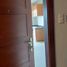 1 Habitación Departamento en venta en Quezon City, Metro Manila, Quezon City