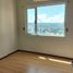 1 Habitación Departamento en venta en Quezon City, Metro Manila, Quezon City