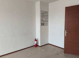 1 Habitación Departamento en venta en Quezon City, Metro Manila, Quezon City