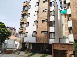 4 Habitación Apartamento en venta en Colombia, Bucaramanga, Santander, Colombia