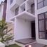 4 Bedroom House for sale in Cakung, Jakarta Timur, Cakung