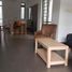 4 Phòng ngủ Nhà mặt tiền for rent in Thảo Điền, Quận 2, Thảo Điền