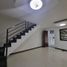 Villa à vendre à Angeles City, Central Luzon, Angeles City, Pampanga, Central Luzon, Philippines