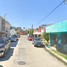 3 Schlafzimmer Villa zu verkaufen in Centro, Tabasco, Centro