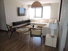 2 Bedroom Apartment for rent in Queretaro, Queretaro, Queretaro, Queretaro