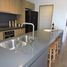 2 Bedroom Apartment for rent in Queretaro, Queretaro, Queretaro, Queretaro