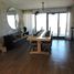 2 Bedroom Apartment for rent in Queretaro, Queretaro, Queretaro, Queretaro