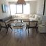 2 Bedroom Apartment for rent in Queretaro, Queretaro, Queretaro, Queretaro