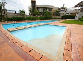 2 Bedroom Condo for sale in Cebu, Central Visayas, Cebu City, Cebu