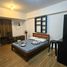 1 Bedroom Apartment for sale in Metro Manila, Makati City, Southern District, Metro Manila