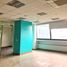 898.24 SqM Office for rent in Muntinlupa City, Southern District, Muntinlupa City