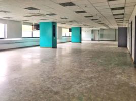 898.24 m² Office for rent in Muntinlupa City, Southern District, Muntinlupa City