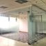 898.24 SqM Office for rent in Muntinlupa City, Southern District, Muntinlupa City