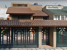 5 Schlafzimmer Haus zu verkaufen in Tultitlan, Mexico, Tultitlan