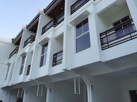 3 Bedroom House for sale in Holy Family School of Quezon City, Quezon City, Quezon City