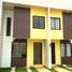 2 chambre Maison for sale in Mactan–Cebu International Airport, Cebu, Lapu-Lapu City, Cebu