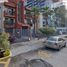 在Tonala, Jalisco出售的2 卧室 住宅, Tonala