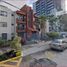 在Tonala, Jalisco出售的2 卧室 住宅, Tonala