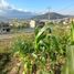  Terrain for sale in Otavalo, Otavalo, Otavalo