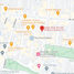 3 Schlafzimmer Appartement zu verkaufen in Naucalpan De Juarez, Mexico, Naucalpan De Juarez