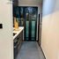 2 Bedroom Apartment for rent in ChonThanh Binh Phuoc, Chon Thanh, ChonThanh, Binh Phuoc