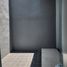 4 Habitación Casa en venta en Mulyorejo, East Jawa, Mulyorejo, Surabaya