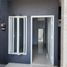 4 Habitación Casa en venta en Mulyorejo, East Jawa, Mulyorejo, Surabaya