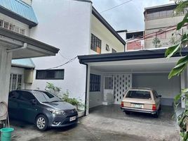 3 Bedroom Townhouse for rent in Eastern District, Metro Manila, San Juan City, Eastern District