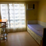 Studio Condo for rent in Holy Family School of Quezon City, Quezon City, Quezon City