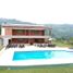 4 Bedroom Villa for rent in Ebejico, Antioquia, Ebejico, Antioquia