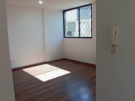 2 Habitación Apartamento en venta en Bicentenario Park, Quito, Quito, Quito