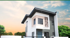 Available Units at PHirst Park Homes General Trias