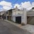 Maison 3 chambre à vendre à San Andres Cholula, Puebla, San Andres Cholula