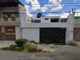 Maison 3 chambre à vendre à San Andres Cholula, Puebla, San Andres Cholula