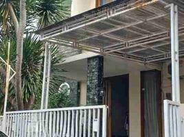 4 Bedroom Villa for sale in Blimbing, Malang Regency, Blimbing