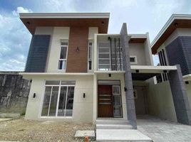 3 Bedroom House for sale in Lapu-Lapu City, Cebu, Lapu-Lapu City