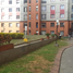 3 Schlafzimmer Appartement zu verkaufen in Bogota, Cundinamarca, Bogota