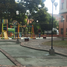 3 Schlafzimmer Appartement zu verkaufen in Bogota, Cundinamarca, Bogota